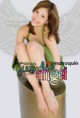 /album/fotogaleria/guardianangel-jpg1/