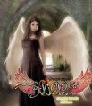 /album/fotogaleria/angeldevine-jpg/